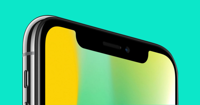 notch ZTE Mimosa Mini apk