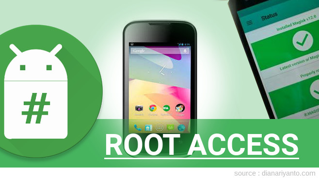 How to Root IMO S67 Blast Anti Gagal
