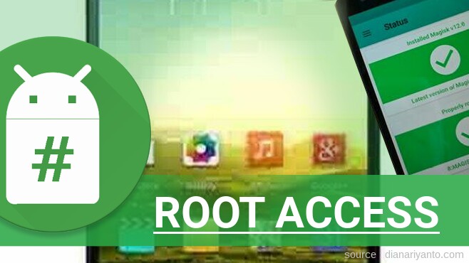 UPDATE : Cara Root IMO S87 Raptor Tanpa Unlock Bootloader