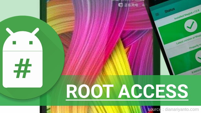 How to Root IMO S89 Champion Tested